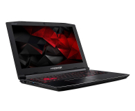 Acer Helios 300 i5-7300HQ/8G/1000/Win10 GTX1050Ti - 372096 - zdjęcie 2